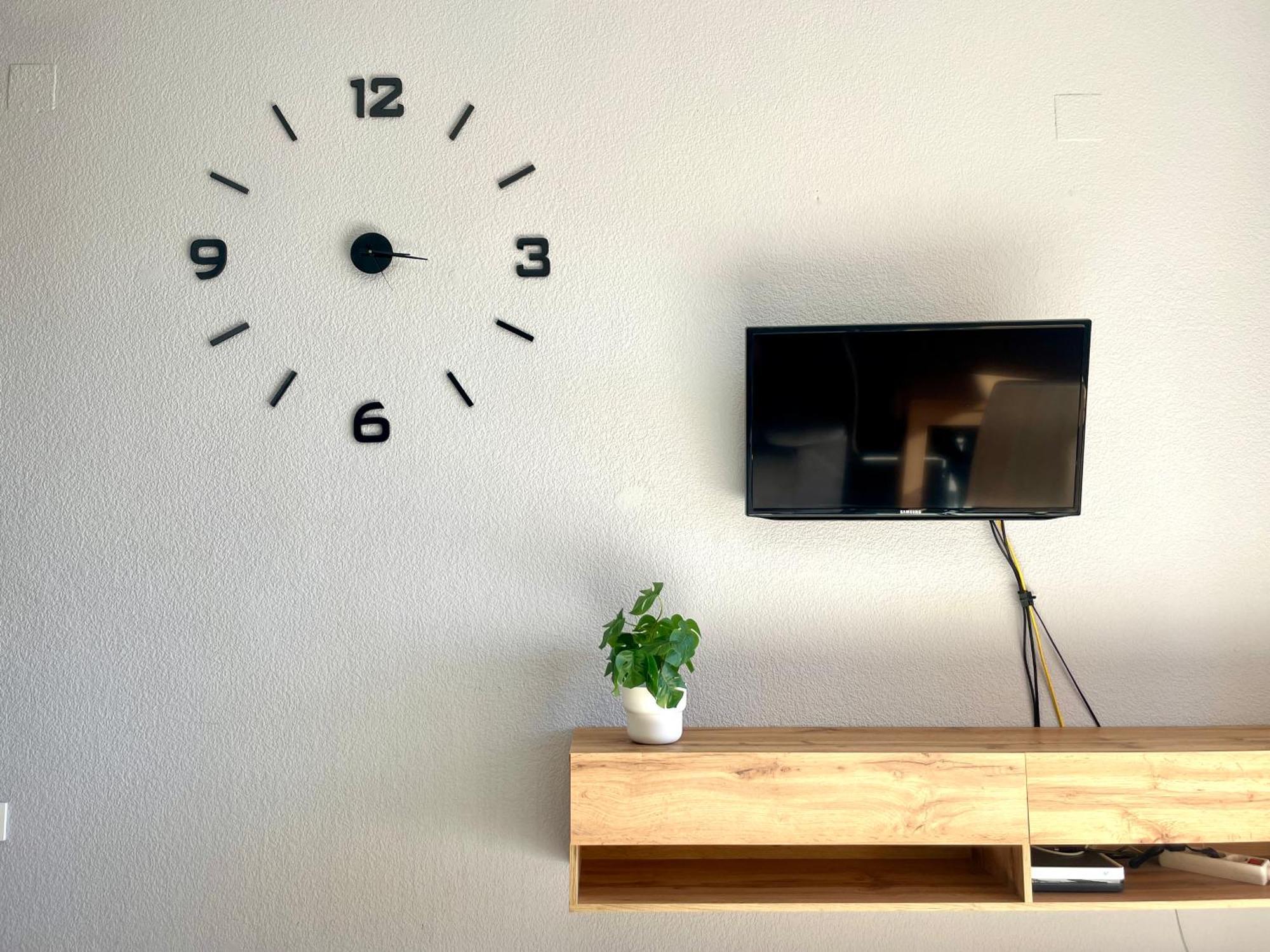 Torre Estoril By Gestaltur Apartment