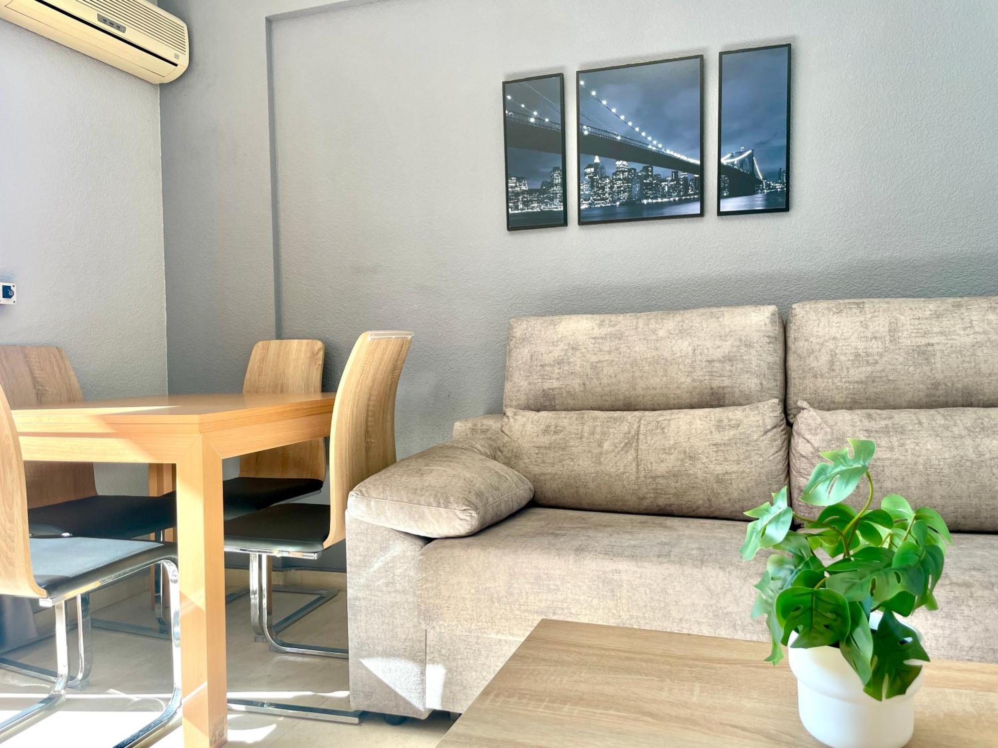 Apartment Torre Estoril By Gestaltur